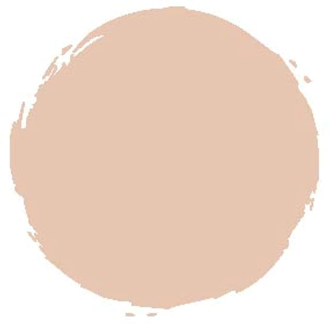 M.A.C Studio Fix Powder Plus Foundation NW20 (M51038)