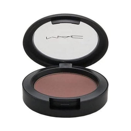 Mac Cosmetic Sheertone Blush Blushbaby