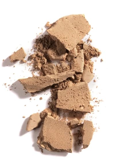 Bissú Blush 4g c/u, Intense Pigmentation, Soft Texture, 4g