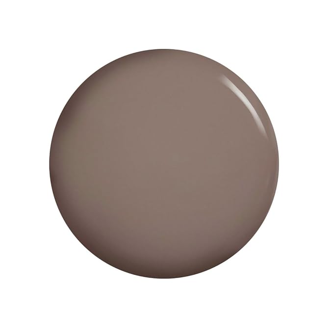 Orly Mansion Lane Nail Lacquer, 0.6 Ounce