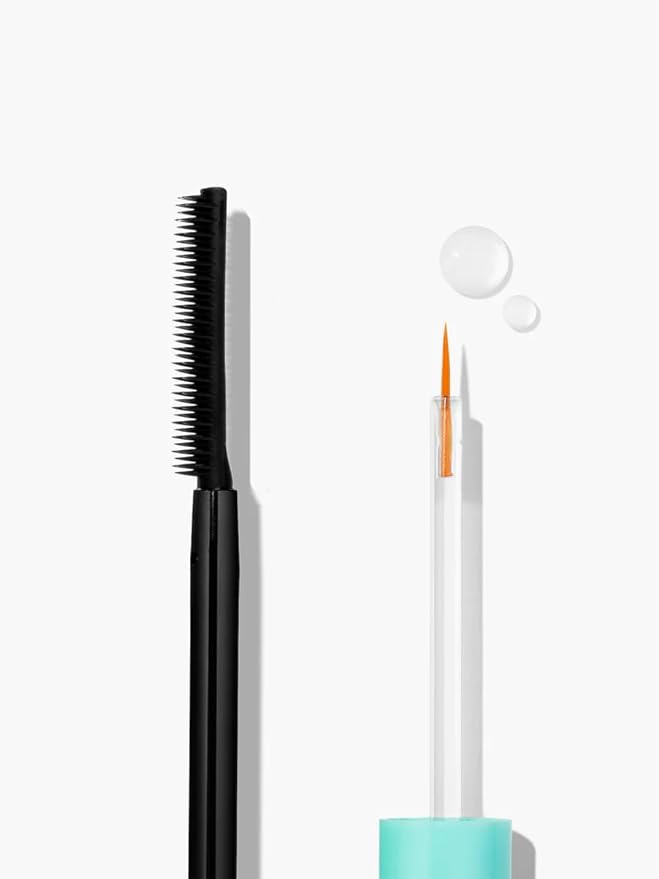 Lash Lift Gift Set (Lash Lift