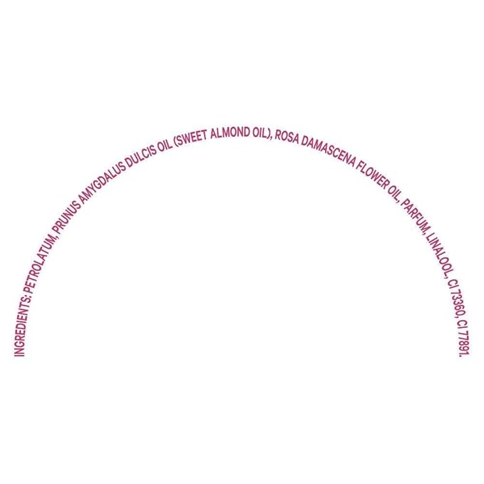 VASELINE Lip Therapy Rosy Lips