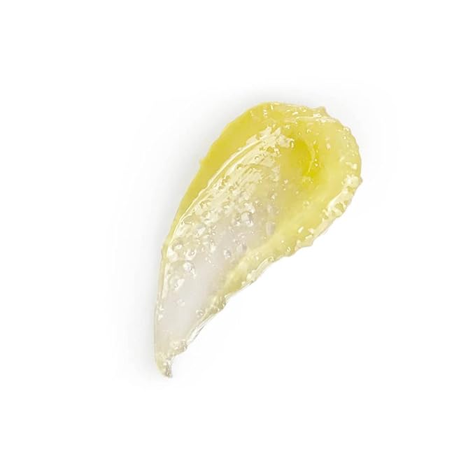 Seraphine Botanicals Lemon Balm + Thyme Nourishing