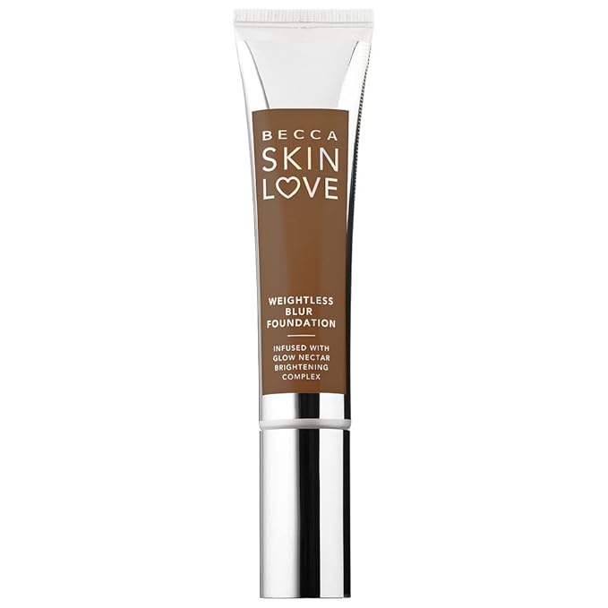 BECCA Skin Love Weightless Blur Foundation 1.23oz / 1.23oz