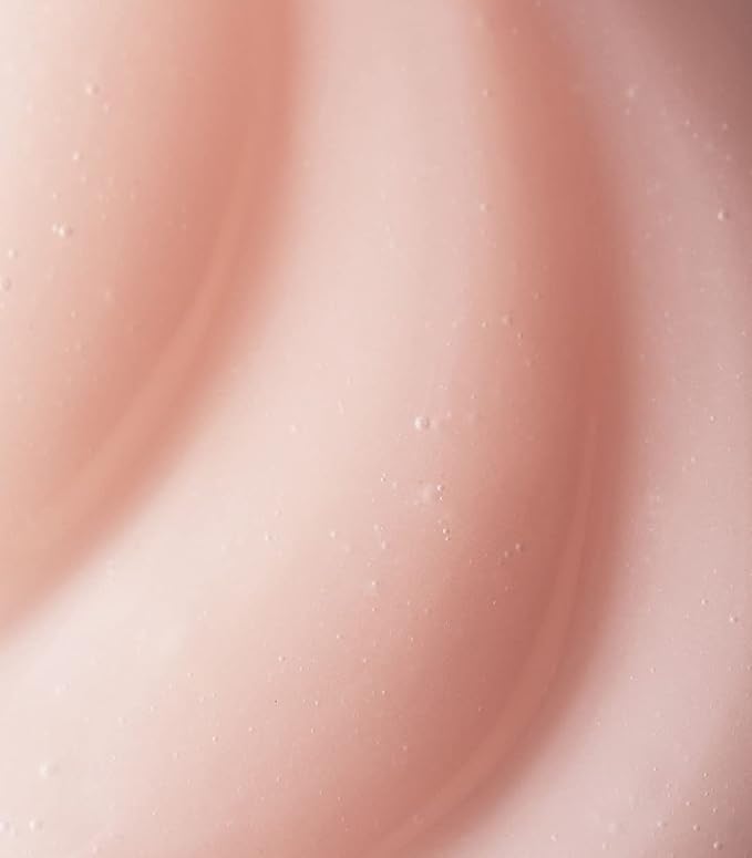 MAKE Pink Matter Multi-Use Balm – Hydrating