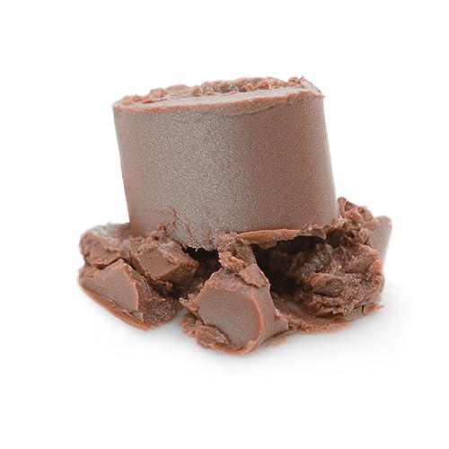 Moisturizer Revitalizing Lip Balm, Soft Caramel