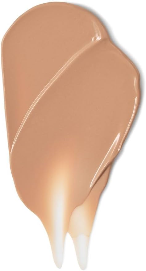 Olay Total Effects 7In1 Touch Of Foundation Bb Moisturiser Medium 50Ml