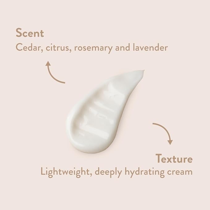 PAUME All-in-One Cuticle and Nail