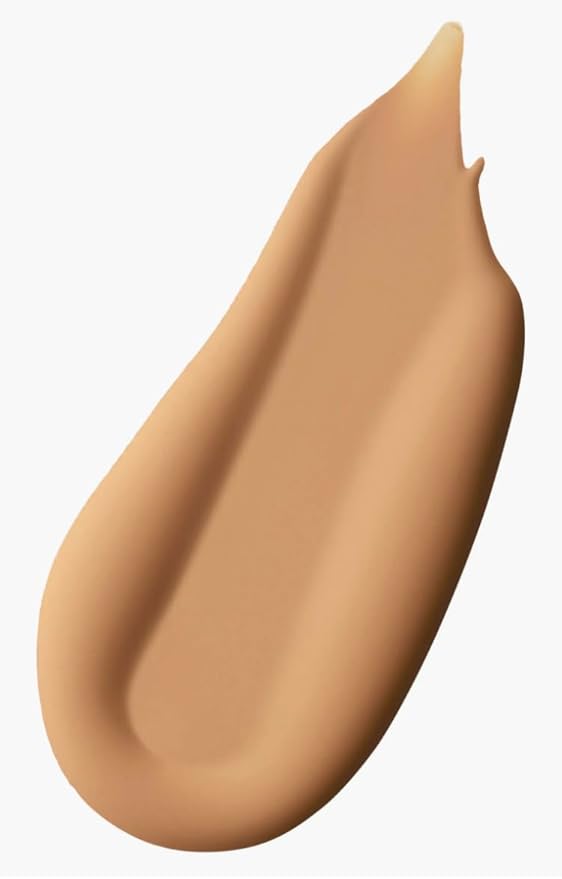 MAC Studio Radiance Serum Powered Foundation NC37