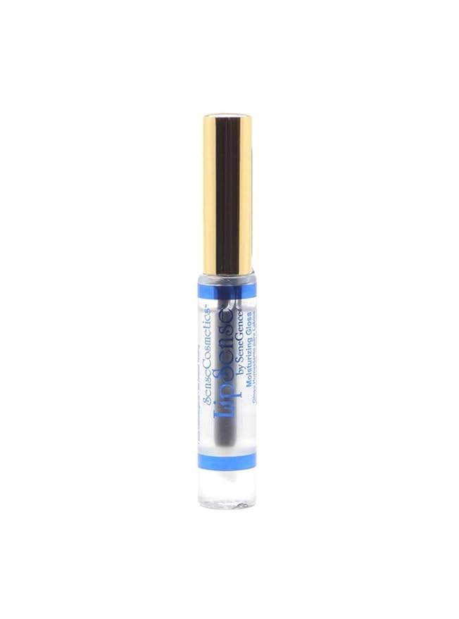 Lipsense GLOSSY GLOSS