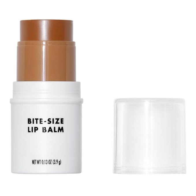 e.l.f. Bite-Size Lip Balm, Moisturizing Formula