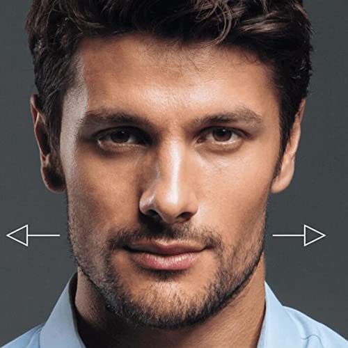 Generation Jaw Exerciser Ball Food Grade Silicone Chewing