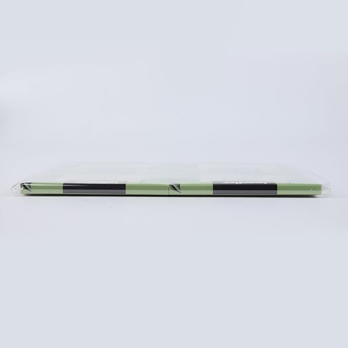 Teenitor Oil Blotting Sheets for Face, 400 Sheets Large 10cmx7cm