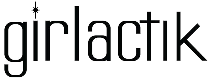 Girlactik Jello Gloss Balm (Barely Nude)