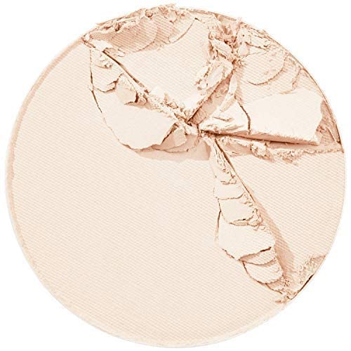Maybelline Super Stay Full Coverage Powder Foundation Makeup, 1 Count