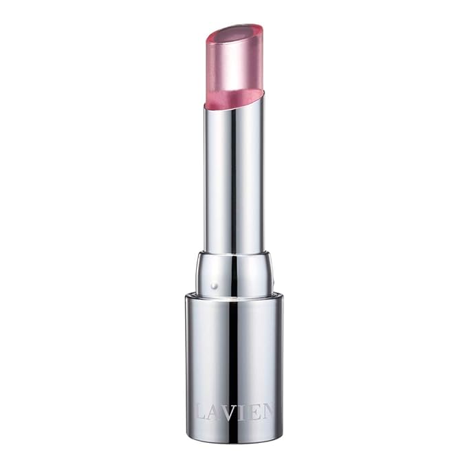 [LAVIEN] Nourishing Lip Tint Balm 0.14