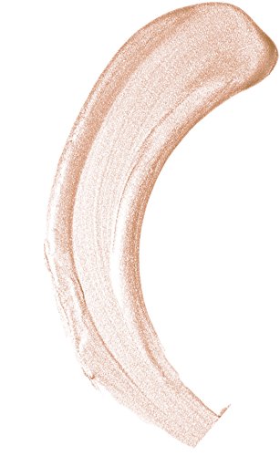 wet n wild MegaGlo Hello Halo Liquid Highlighter Halo, Goodbye