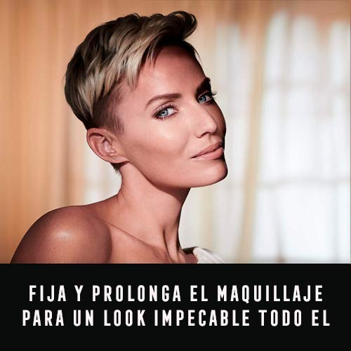 Max Factor Lasting Performance Hydrating Setting 100 ml