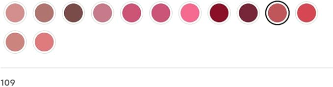 RADIANT PROFESSIONAL MAKE UP/HELLENICA Advanced Care