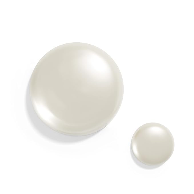 duri Nail Polish, 770 Dip