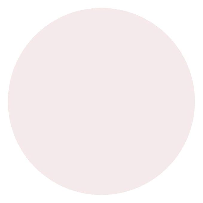 Young Nails Acrylic Cover Powder, Rosebud, 45 Gram