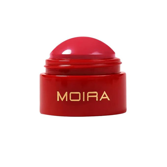 Soft Blush Balm (008, Think of me)