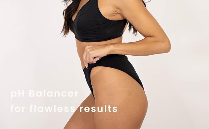 SJOLIE Sunless Tanning pH Balancing Spray (32oz)