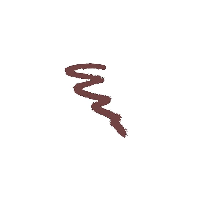 Ruby Kisses Auto Lip Liner (Cocoa)