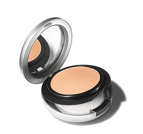 M.A.C. Studio Fix Tech Cream-to-Powder Foundation NW10, , 10g