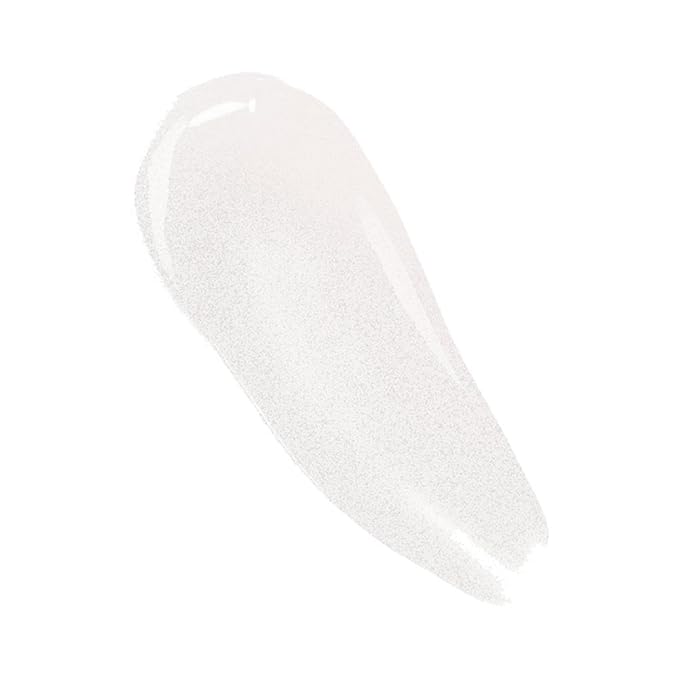 FLOWER BEAUTY By Drew Barrymore Perfect Starlit)