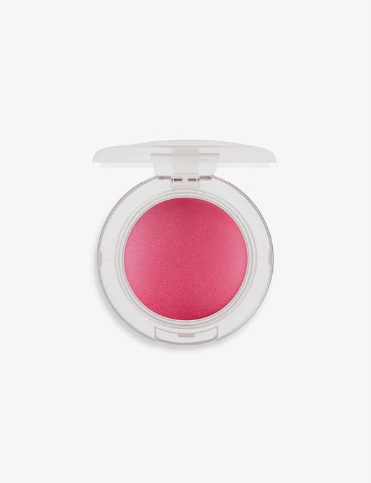 GLOW PLAY BLUSH - No Shame !