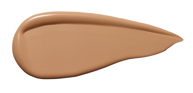 3INA The 24H Foundation 621-24H Long-Wearing Formula - 01 Oz