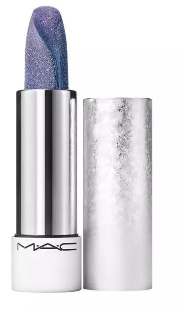 M.A.C Fizzy Feels Lip Balm - oz