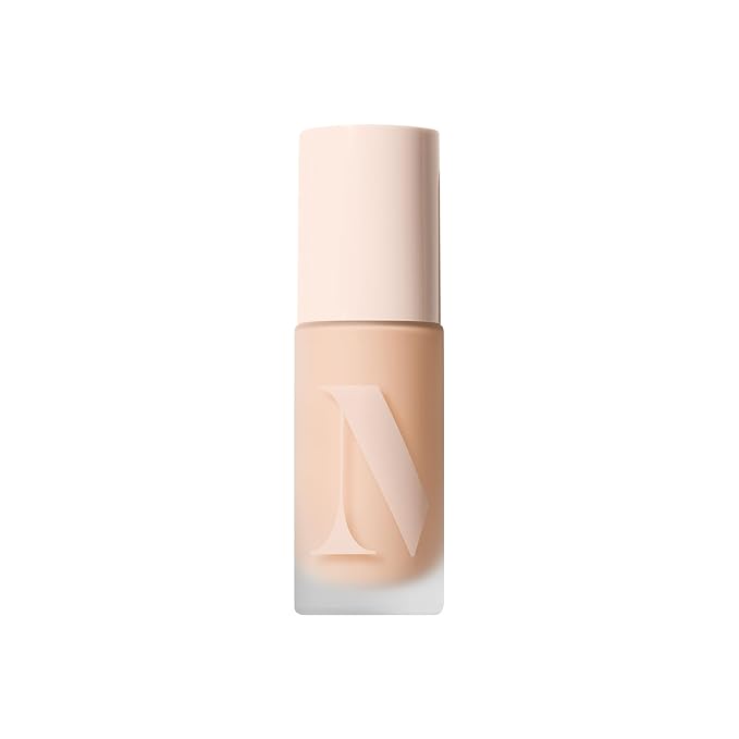 Morphe Lightform Liquid Foundation - Extended Hydration Foundation fl oz)