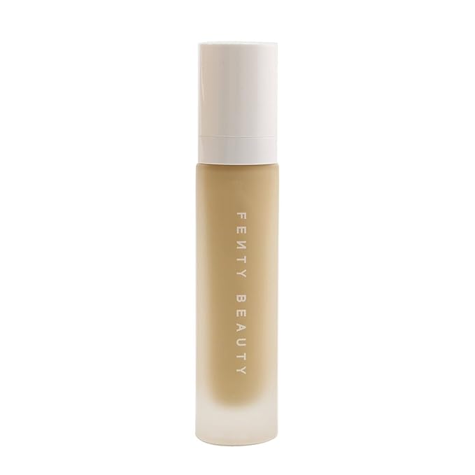 FENTY BEAUTY Pro Filt'r Soft Matte Longwear Foundation