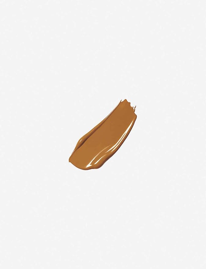 Flawless Lumiere Radiance-Perfecting Foundation - 5N1 Pecan by 1 oz