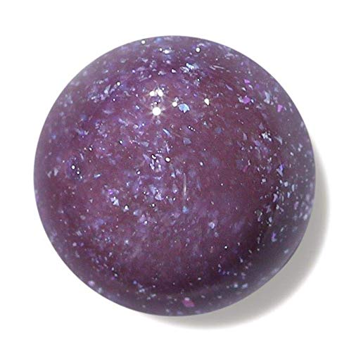 SHIRO Ginger Lip Butter 9C11 INDIGO