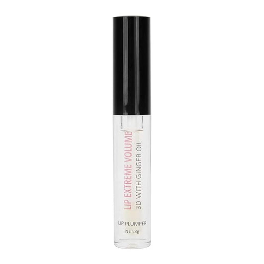 Lip Plumper Lip Enhancer Maximizer Gloss Moisturizing
