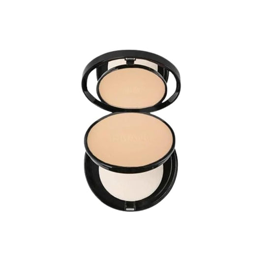 EMANI Vegan Cosmetics Flawless Matte Foundation, inen, 0.42 289 L
