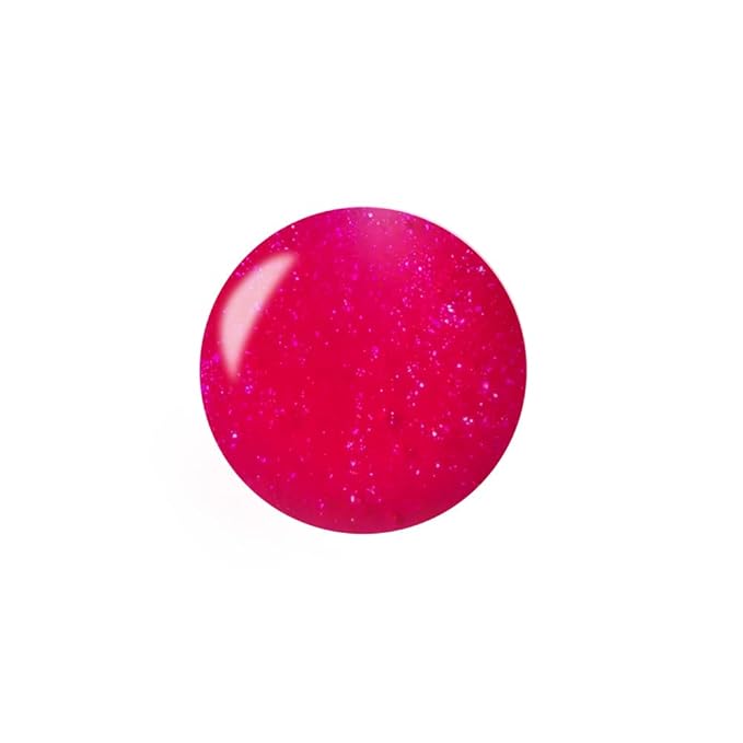 DEARDAHLIA Dear Dahlia Paradise Aurora Shine (TWILIGHT)