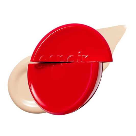 Espoir Be Velvet Fluid Foundation #21 Ivory 1. 05oz