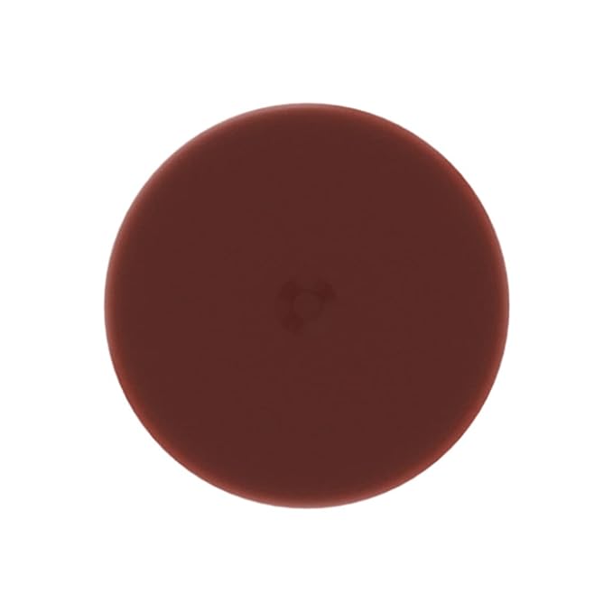 Maybelline Super Stay Ink Crayon Matte Longwear Lipstick Makeup, 160 Stop At Nothing, 0.04 oz