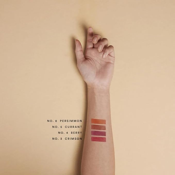 Olio E Osso - Natural Lip + Cheek 10 g) 35 oz