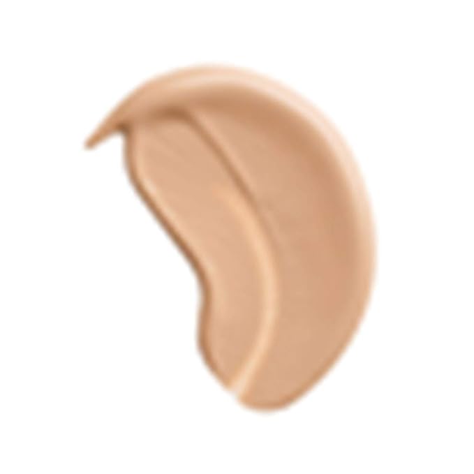Maybelline New York Foundation, Superstay 24 Hour Longlasting True Ivory 30 ml