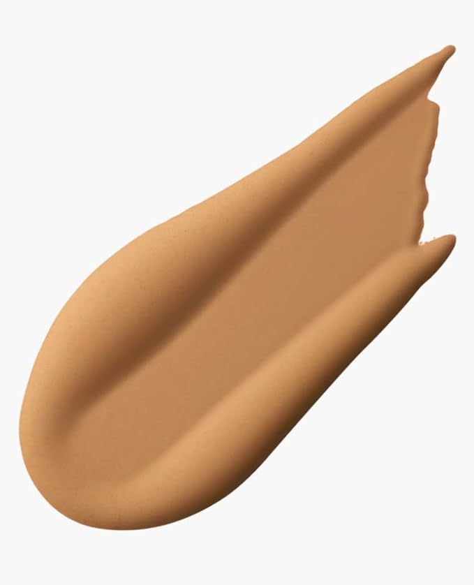 MAC Studio Radiance Serum Powered Foundation NC40