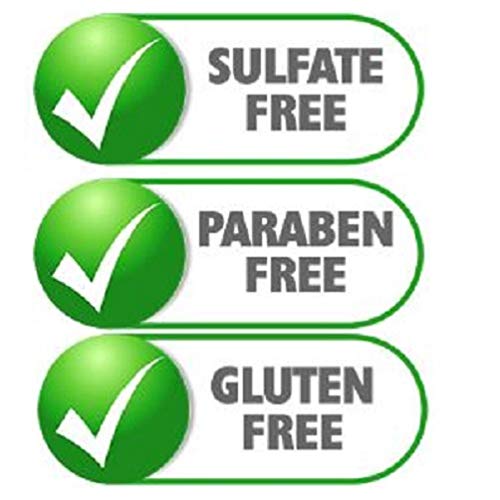 CHI Color Illuminate Conditioner, Helps Maintain Fresh Color In Natural & Color-Treated Hair, Sulfate, Paraben, & Cruelty-Free, Platinum Blonde, 8.5 Oz