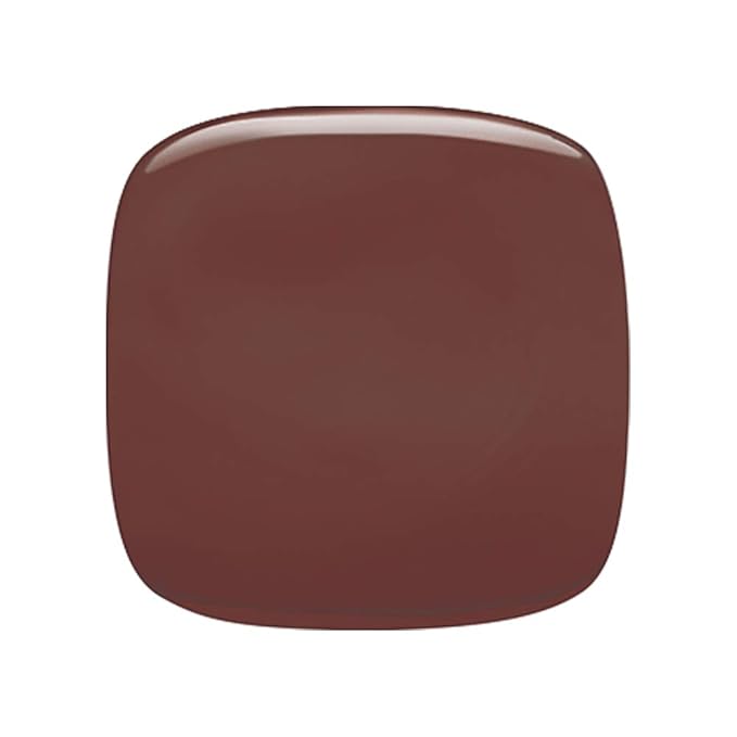 L'Oreal Paris Makeup True Match Super-Blendable Liquid Foundation, Oz,1 Count