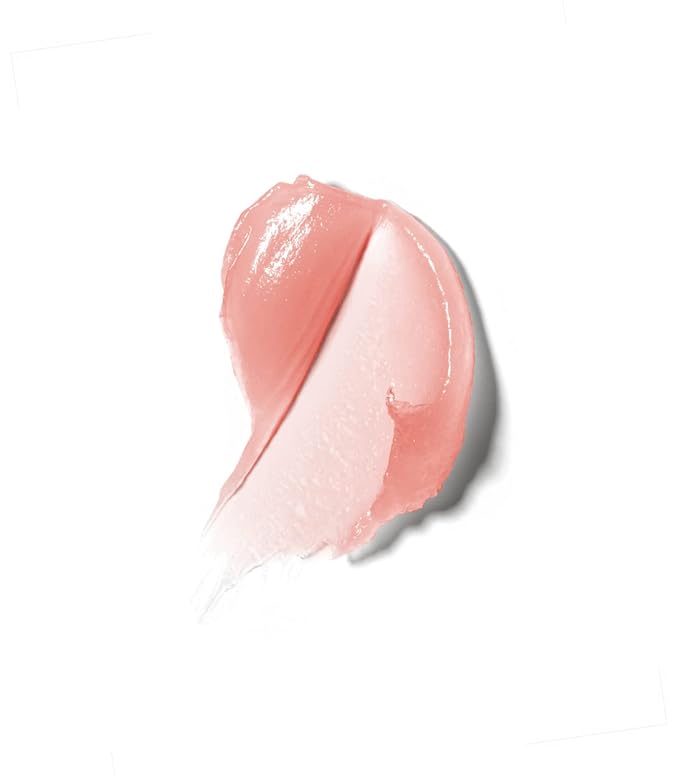 MAKE Pink Matter Multi-Use Balm – Hydrating