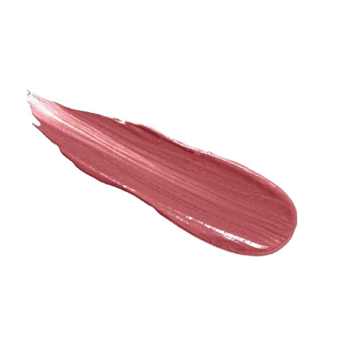 Pack of 2 L.A. Girl Lip Mousse Velvet Lip Color, Squad GLC781