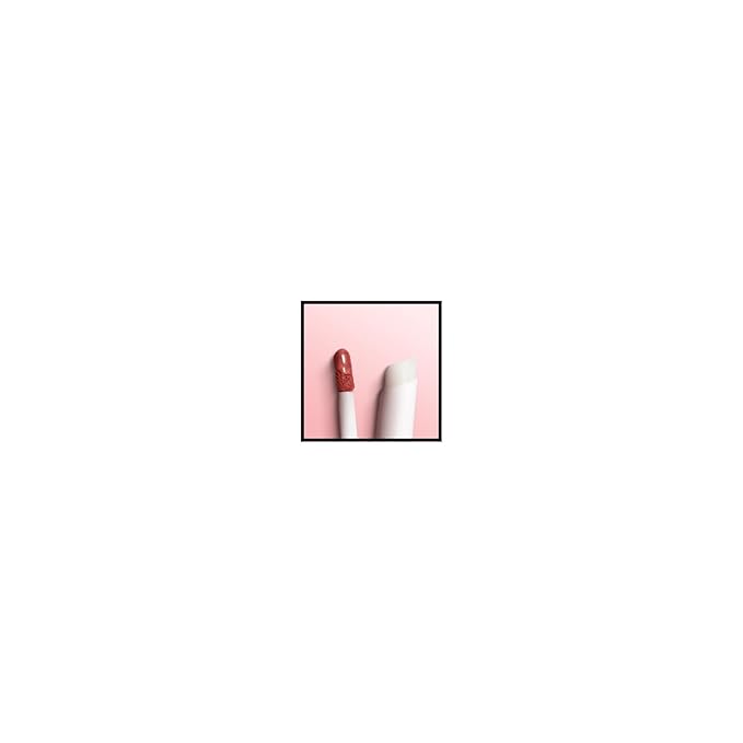 COVERGIRL Outlast All-Day Lip Color Custom Nudes, Medium Cool
